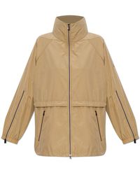 Bogner - 'Noelle' Jacket - Lyst