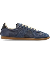 Maison Margiela - 'Replica' Sports Shoes - Lyst