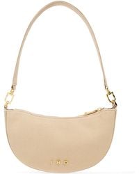 IRO - Shoulder Bag Iriarc - Lyst