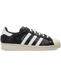 superstar sneakers for women