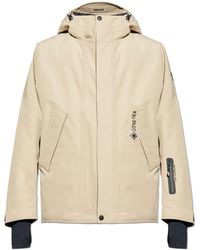 Moncler - High Performance - Lyst