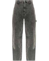 Haikure - 'Sibilla' Jeans - Lyst