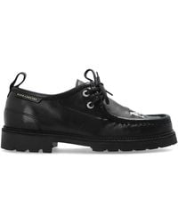 Duke & Dexter - 'Moby' Shoes - Lyst
