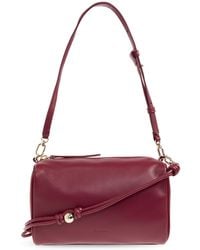 Furla - Bag 'Talia' - Lyst