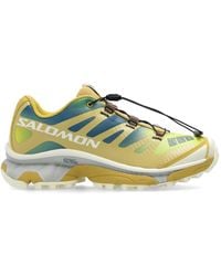 Salomon - Sports Shoes 'xt-4 Og Aurora Borealis', - Lyst