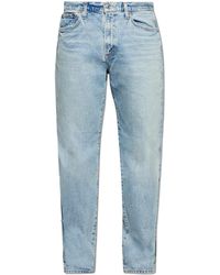 Agolde - Curtis Jeans - Lyst