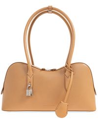 Stella McCartney - 'Ryder Medium' Shoulder Bag - Lyst