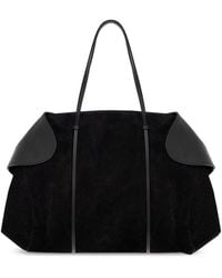Neous - "Berenices" Shopper Bag - Lyst