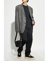 Paul Smith - T-Shirt With Print - Lyst