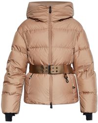 Moncler - Apres-Ski - Lyst