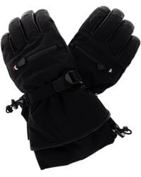 Moncler - X Reusch' Ski Gloves - Lyst