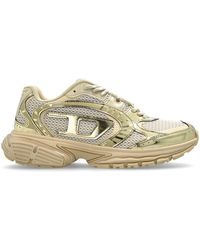 DIESEL - Sports Shoes 'Pro V Dense S-Pro-V-Dense' - Lyst