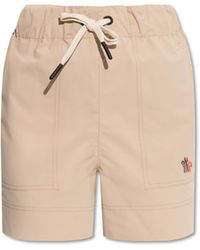 Moncler - Day-Namic - Lyst