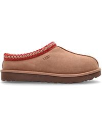 UGG - 'Tasman Ii' Slides - Lyst