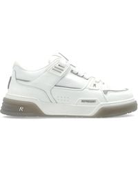 Represent - 'Studio' Sports Shoes - Lyst
