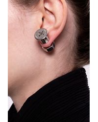 Balenciaga Earrings for Women - Up to 60% off at Lyst.com
