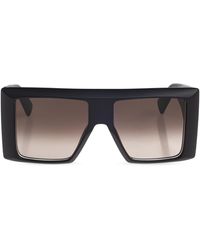 Balmain - "B-Stage" Sunglasses - Lyst