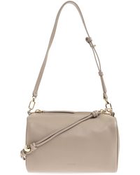 Furla - Talia Bag - Lyst