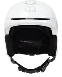 Bogner - X Dainese Ski Helmet - Lyst