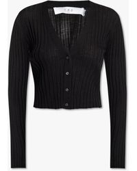 IRO Cardigans for Women | Online Sale 
