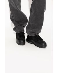 Shop Roa | Black Friday Sale \u0026 Deals 