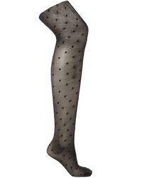 Ysl pantyhose Clearance