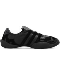 Y-3 - 'Regu 2002' Sports Shoes - Lyst