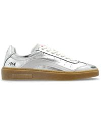 DSquared² - 'Rider' Sports Shoes - Lyst