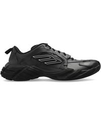 Balenciaga - Sports Shoes Monday - Lyst