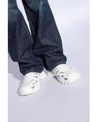 adidas Originals - 'adifom Supernova' Sneakers, - Lyst