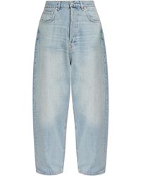 Haikure - 'New Jo' Jeans - Lyst