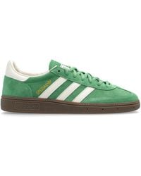 adidas - Handball Spezial - Lyst