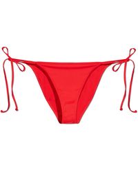 DIESEL - Bottom Of Swimsuit 'Taylor-D-Core' - Lyst