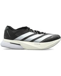 adidas Originals - Sports Shoes 'Adizero Boston 13' - Lyst