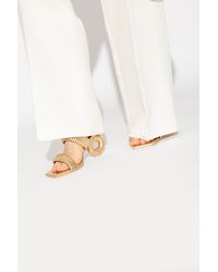 Cult Gaia Shoes for Women | Online Sale 