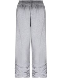 AVAVAV - Sweatpants With Logo - Lyst