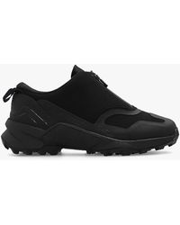 Y-3 Trainers for Women | Black Friday 