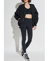Rethinkit Studios - Leggings With Logo - Lyst