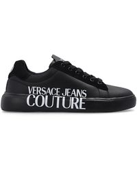 Versace Jeans Couture Trainers for 