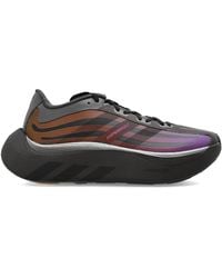 adidas Originals - 'Hyperboost Ephr Lt' Sports Shoes - Lyst