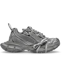 Balenciaga - Sneakers - Lyst