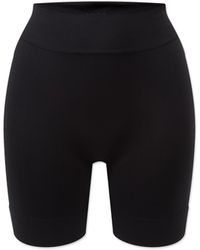 Heist Studios - "Softskin" Shorts - Lyst