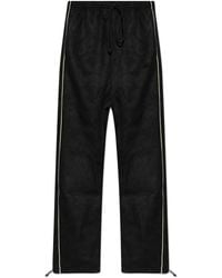 Fear Of God - "Oversize" Sweatshirt - Lyst