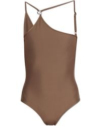 Coperni - One-Piece Swimsuit - Lyst