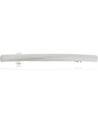 LIE STUDIO - "Willa" Hair Clip - Lyst
