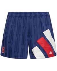 adidas Originals - X Brain Dead X Disney - Lyst
