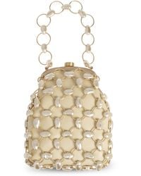 Cult Gaia - Handbag Brielle - Lyst