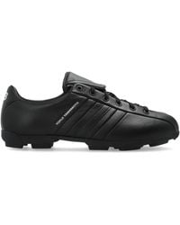 Y-3 - 'Field' Sports Shoes - Lyst