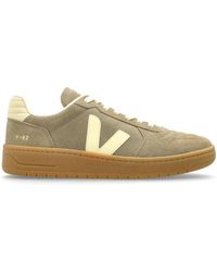 Veja - 'V-82 Ii' Sports Shoes - Lyst