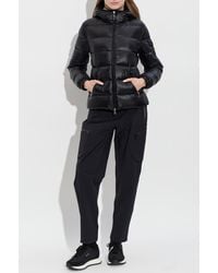 Moncler - "Glesse" Down Jacket - Lyst